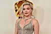 Florence Pugh
