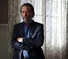 Timothy Hutton
