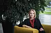 NEJA MARKIČEVIĆ/CROPIX