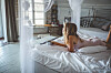 iStock-1189329444