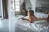 iStock-1189329444