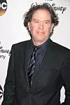 New York, NY - Part 2 - Timothy Hutton attends A Celebration of Barbara Walters Cocktail Reception held at the Four Seasons Restaurant in New York City. May 14, 2014, Image: 193630881, License: Rights-managed, Restrictions: NO Brazil,NO Brazil, Model Release: no, Credit line: AKM Images / Backgrid USA / Profimedia