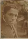 Milan Steiner