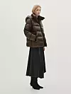 Massimo Dutti, 189 eura