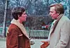 Ordinary People, aka: Eine ganz normale Familie, aka: Des gens comme les autres, USA 1980, Regie: Robert Redford, Darsteller: Timothy Hutton, Donald Sutherland, Image: 379495468, License: Rights-managed, Restrictions: Nur redaktionelle Nutzung im Zusammenhang mit dem Film. Editorial usage only and only related to the movie. Im Falle anderer Verwendungen, kontaktieren Sie uns bitte. For other uses, please contact us., Model Release: no, Credit line: IFTN / United Archives / Profimedia
