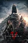 U popularnom serijalu Goran igra oca jednog od glavnih vikinga.