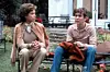 Ordinary People, aka: Eine ganz normale Familie, aka: Des gens comme les autres, USA 1980, Regie: Robert Redford, Darsteller: Mary Tyler Moore, Timothy Hutton, Image: 379495346, License: Rights-managed, Restrictions: Nur redaktionelle Nutzung im Zusammenhang mit dem Film. Editorial usage only and only related to the movie. Im Falle anderer Verwendungen, kontaktieren Sie uns bitte. For other uses, please contact us., Model Release: no, Credit line: IFTN / United Archives / Profimedia
