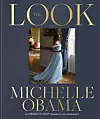 Knjiga The Look prati razvoj modnog stila Michelle Obame