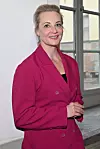 Julija Navaljna nedavno je objavila i da će se kandidirati na ruskim predsjedničkim izborima kada Putin više ne bude na vlasti