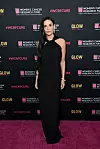 Holivudska zvijezda Demi Moore