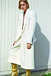 Alexandre Vauthier