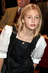 Gloria Habsburg Lothringen