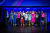 Predstavnici medijskih kuća potpisali su Equal Voice Pledge, među njima i Ana Hanžeković Krznarić, članica uprave Hanza Medije