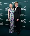 Kirsten Dunst i Jesse Plemons