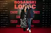 Filmski par Bruna Bebić i Senad Bašić