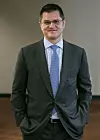 Bivši ministar unutarnjih poslova Srbije svojoj je supruzi predlagao i posvojenje, no ona za to nije bila spremna.