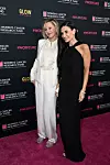 Glumice Melanie Griffith i Demi Moore su prije 29 godina snimile zajednički film 'Now and than'