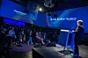 Mediji stvaraju okruženje za postizanje ravnopravnosti, poruka je konferencije.