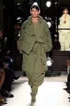 Balmain kolekcija za proljeće/ljeto 2026.
