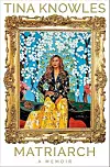 Memoare je nazvala Matriarch