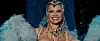 The Last Showgirl