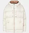 Max Mara, 609 eura
