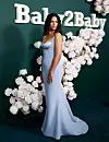 Camila Alves