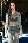 LUCIA SABATELLI/ACTION PRESS/SHUTTERSTOCK LUCIA SABATELLI/ACTION PRESS/SHUTTERSTOCK