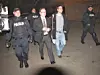 S Ćirom na snimanju prvog dokumentarca 2010. u Sarajevu, za kojeg Ivan kaže da je najduhovitija i najveličanstvenija osoba