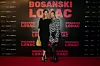 Glumice Jelena Perčin i Sandra Lončarić