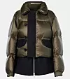 Sacai, 2210 eura