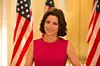 'Potpredsjednica' u kojoj je Julia Louis-Dreyfus oduševila.