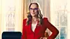 Meryl Streep u ulozi predsjednice SAD-a