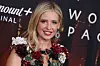 Sarah Michelle Gellar odala je Pamelinu malu tajnu