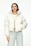 Pull & Bear, 35,99 eura