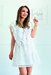 Ivona Glavaš