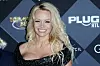 Pamela Anderson ne voli se predugo šminkati