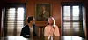 Gwyneth Paltrow je 'Političarka' i majka nadobudnog budućeg političara.