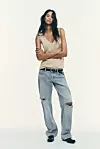 Zara s poderotinama (29,95 eura)