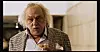 I slavni Željko Burić pojavljuje se u filmu