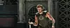 Gladiator II.
