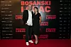 Goran i Ivana Grgić