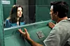 'Dobra žena' Julianna Margulies i loš muž Chris Noth.