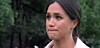 Na suze Meghan Markle nitko nije ostao ravndušan.