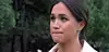 Na suze Meghan Markle nitko nije ostao ravndušan.