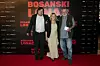 Pavo Marinković s kolegom Brankom Schmidtom i njegovom suprugom Blankom