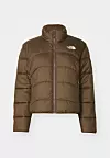 The North Face, 229,48 eura