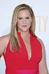 Amy Schumer.