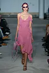 Knwls London Fashion Week