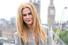 Nicole Kidman
